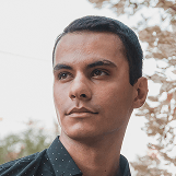 nima