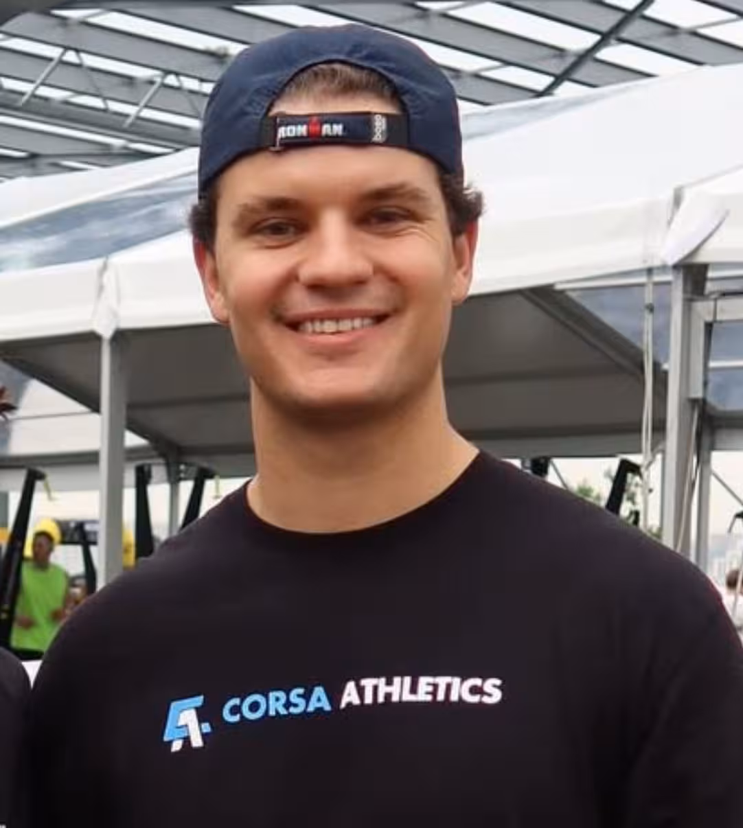 Julian Bastianello