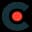 Clutch Logo