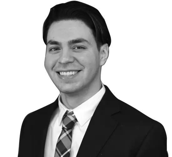 Alan Garcia