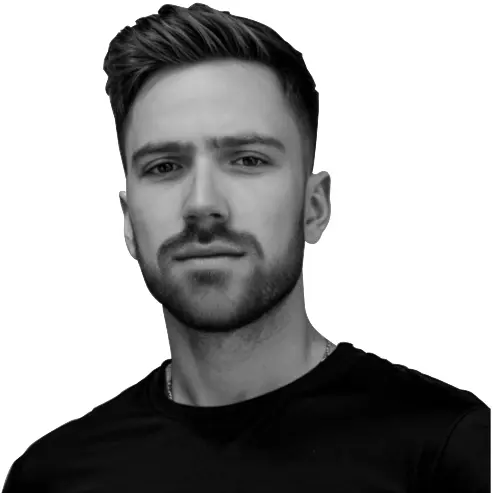 Kai Christie