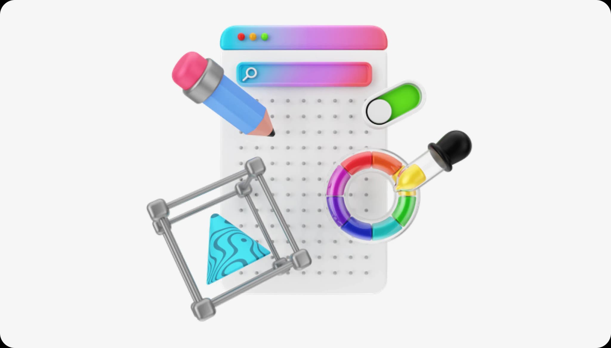 Design Ideology