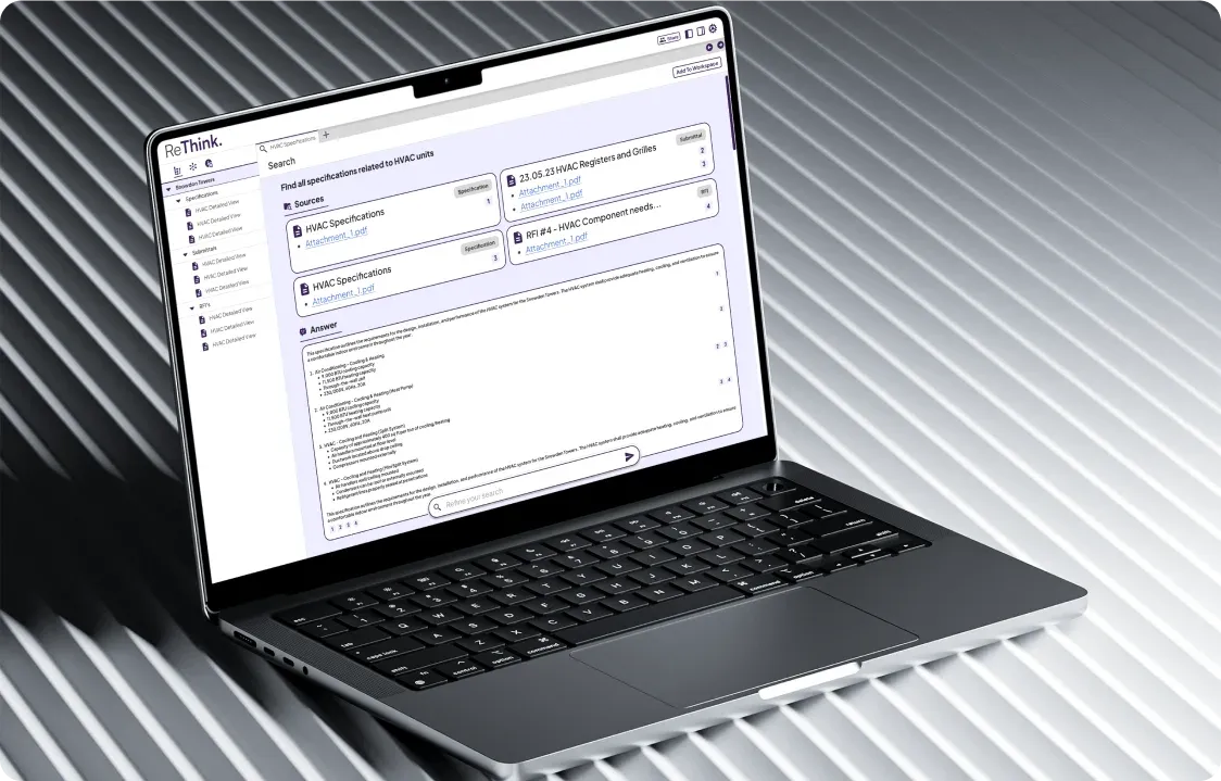 Elevating Task Management with AI