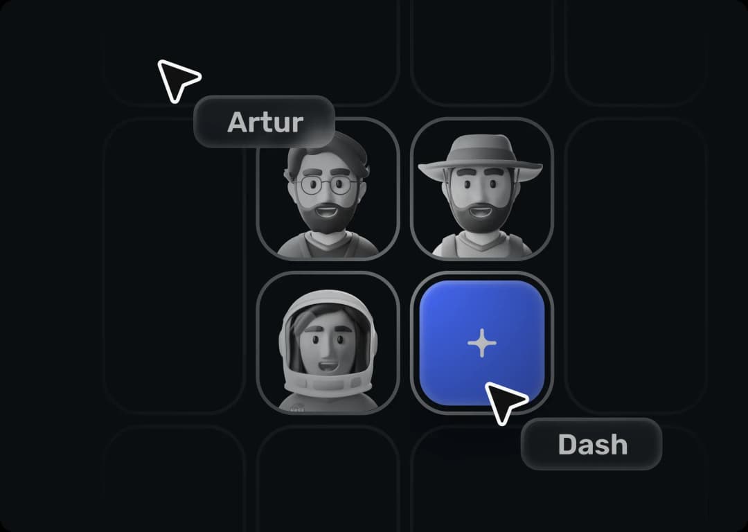 UX-discovery