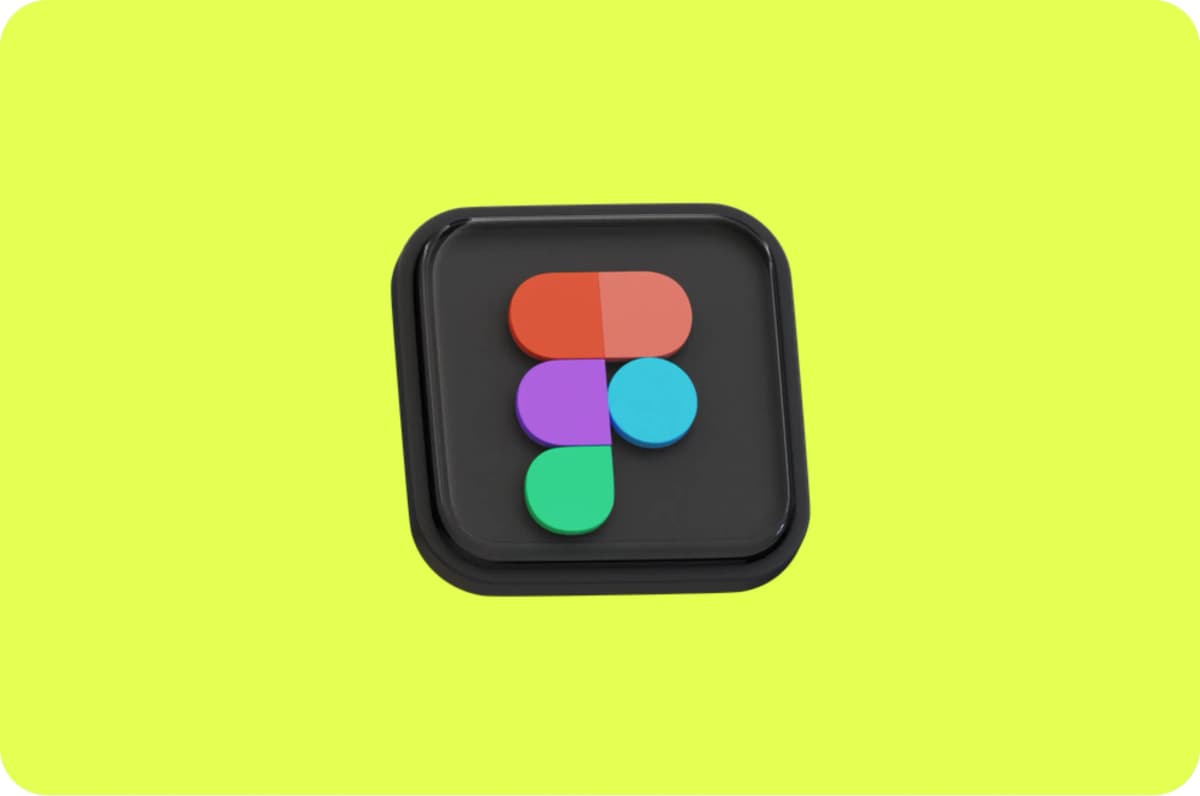 Innovation at Your Fingertips: Exploring Figma for UI/UX Brilliance