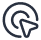 /api/media/file/interactive.png