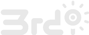 3rd-i